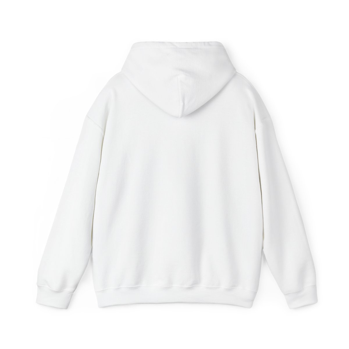 Kendrick Lamar "We Gon’ Be Alright" Hoodie - alternate angle 1, merchandise