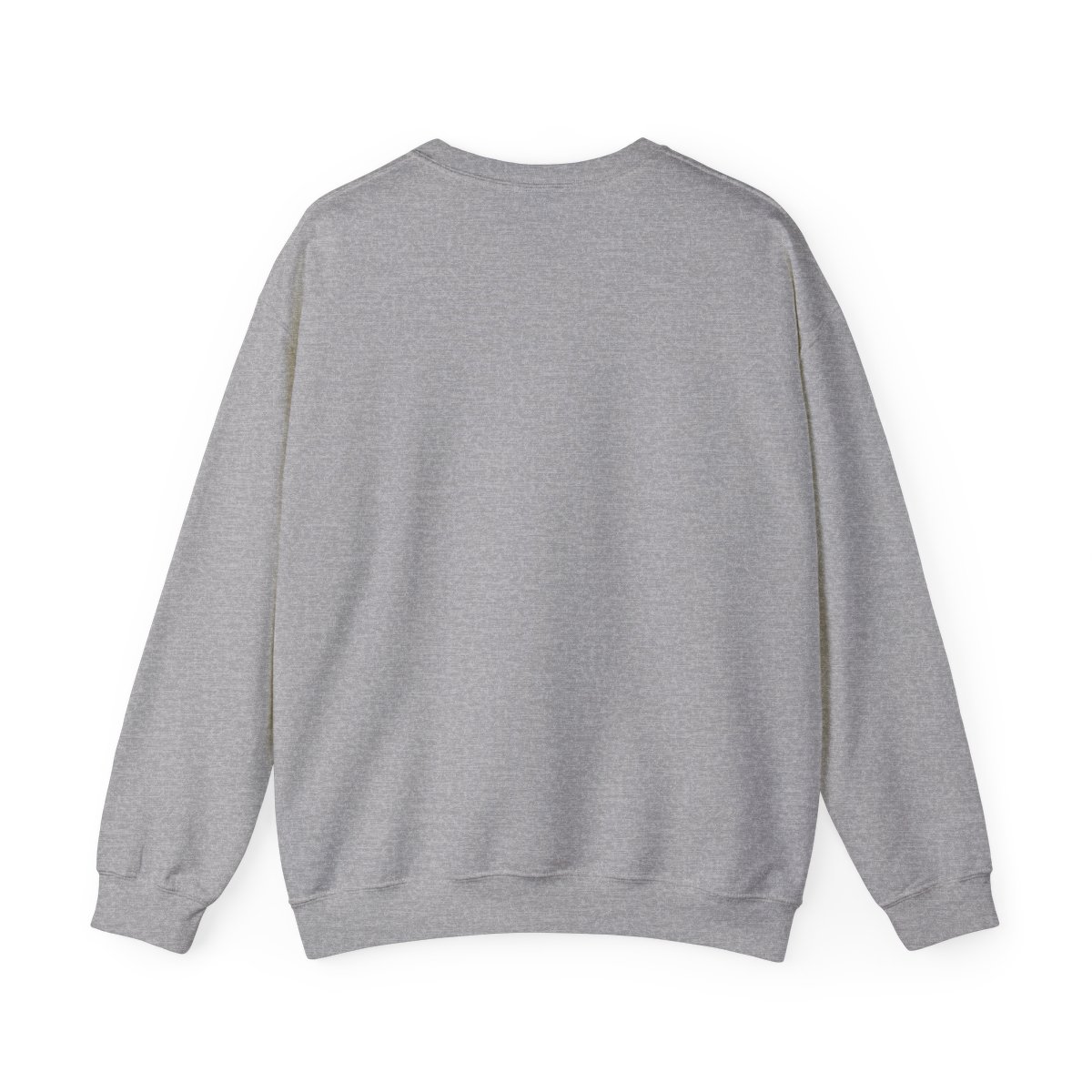 Kendrick Lamar "We Gon’ Be Alright" Crewneck - alternate angle 1, merchandise