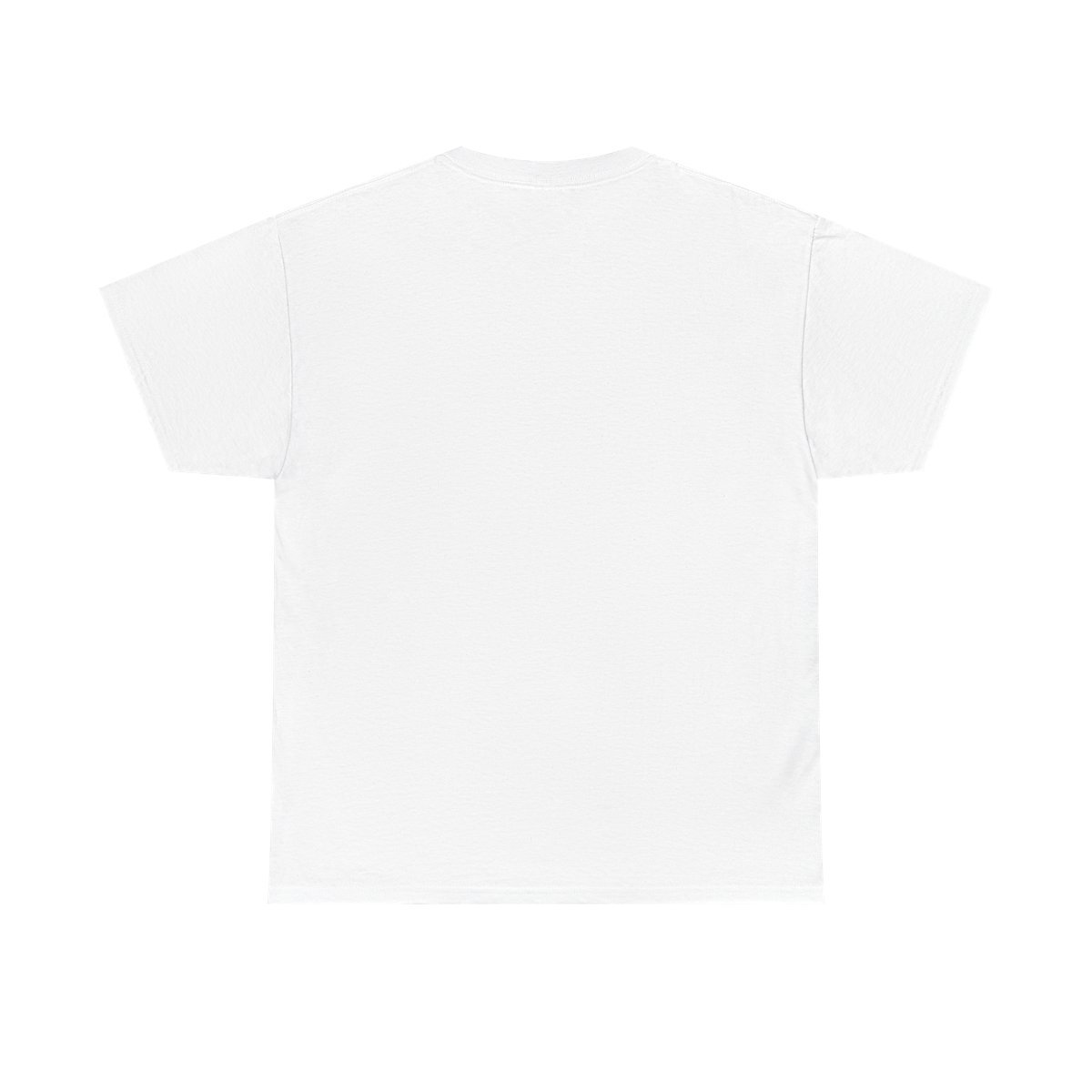 Kendrick Lamar "King Kunta" Unisex Tee - alternate angle 1, merchandise