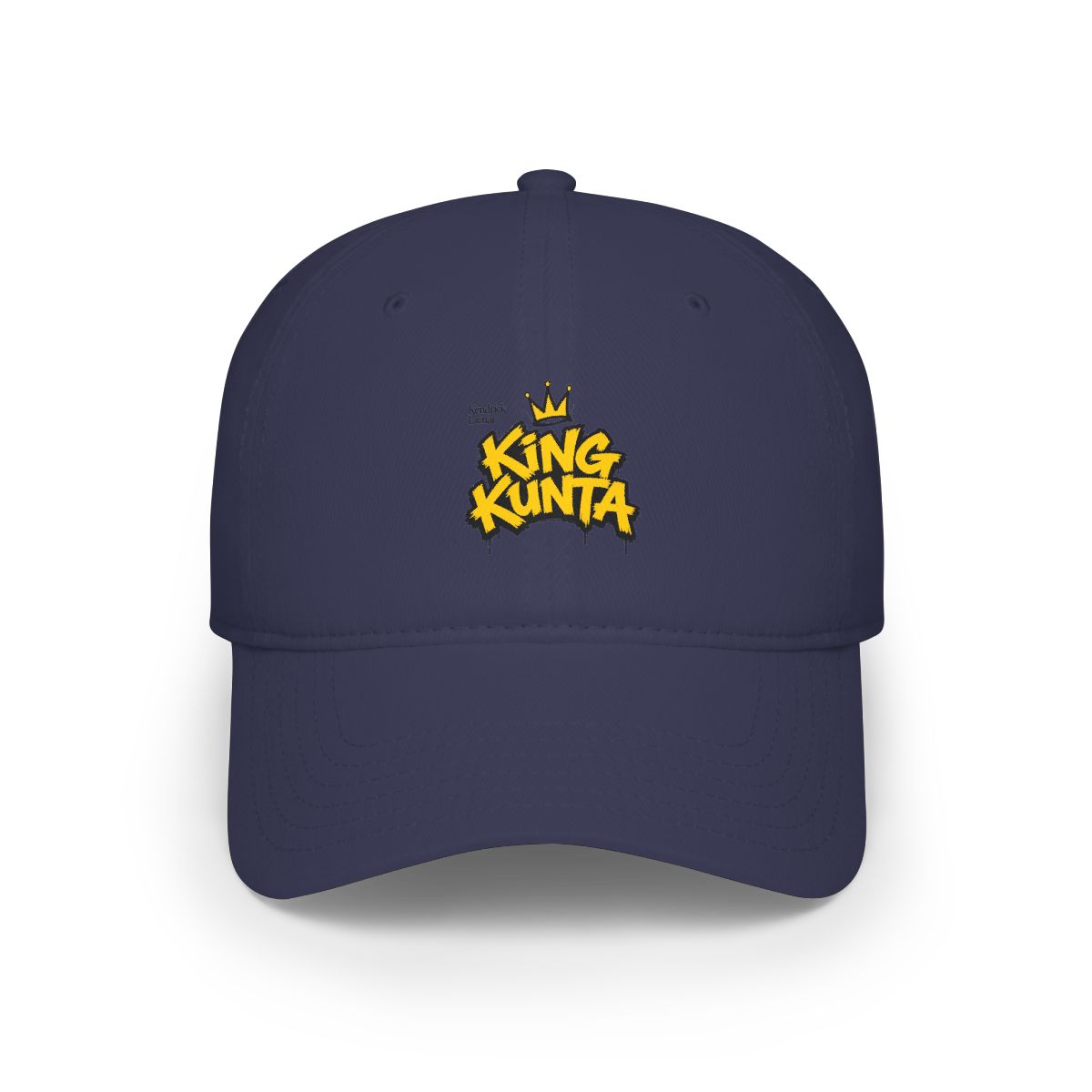 Kendrick Lamar "King Kunta" Hat