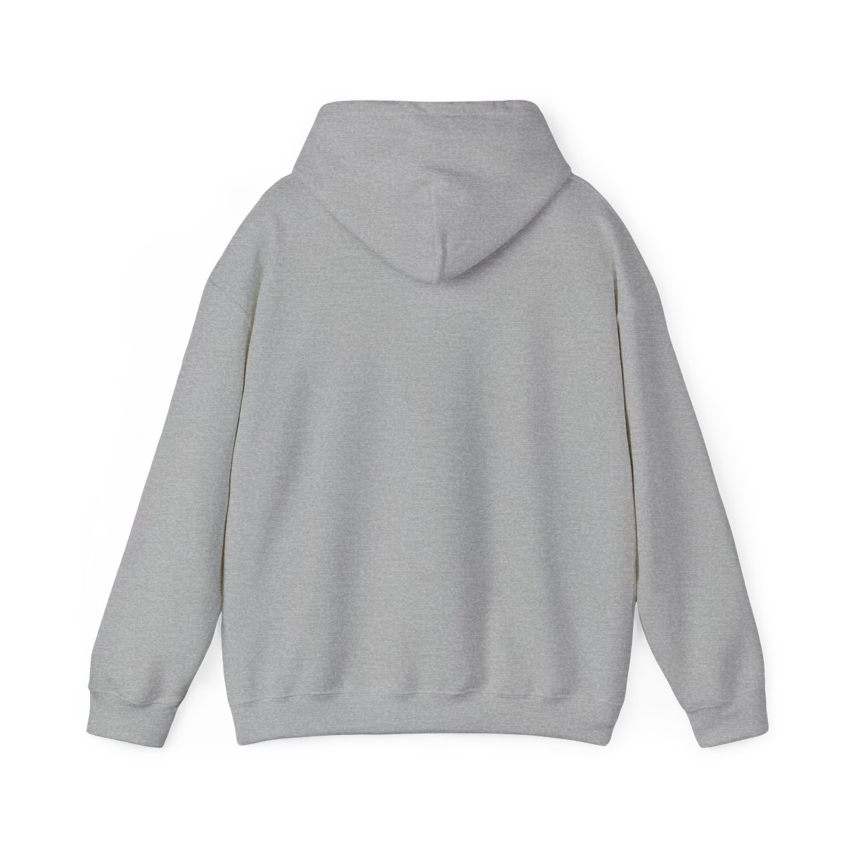Kendrick Lamar Mustard Hoodie - alternate angle 1, merchandise