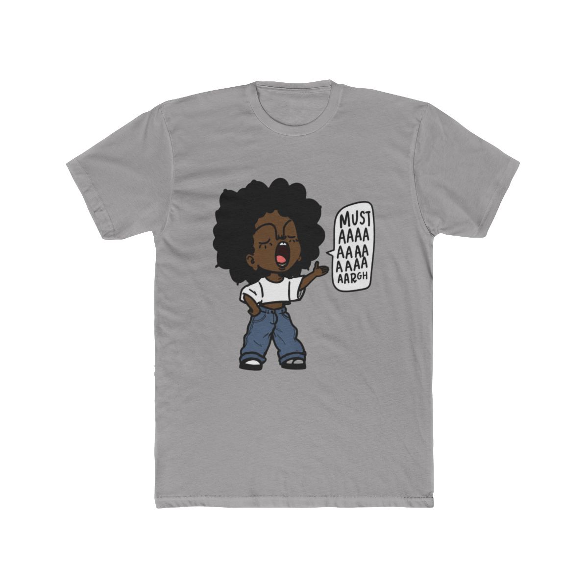 Mustard! - Kendrick Lamar GNX Long Sleeve T Shirt
