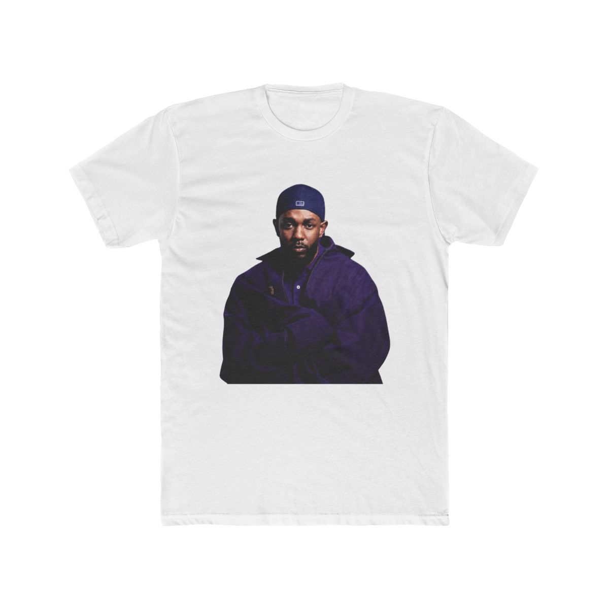 kendrick-lamar T Shirt | Kendrick Lamar