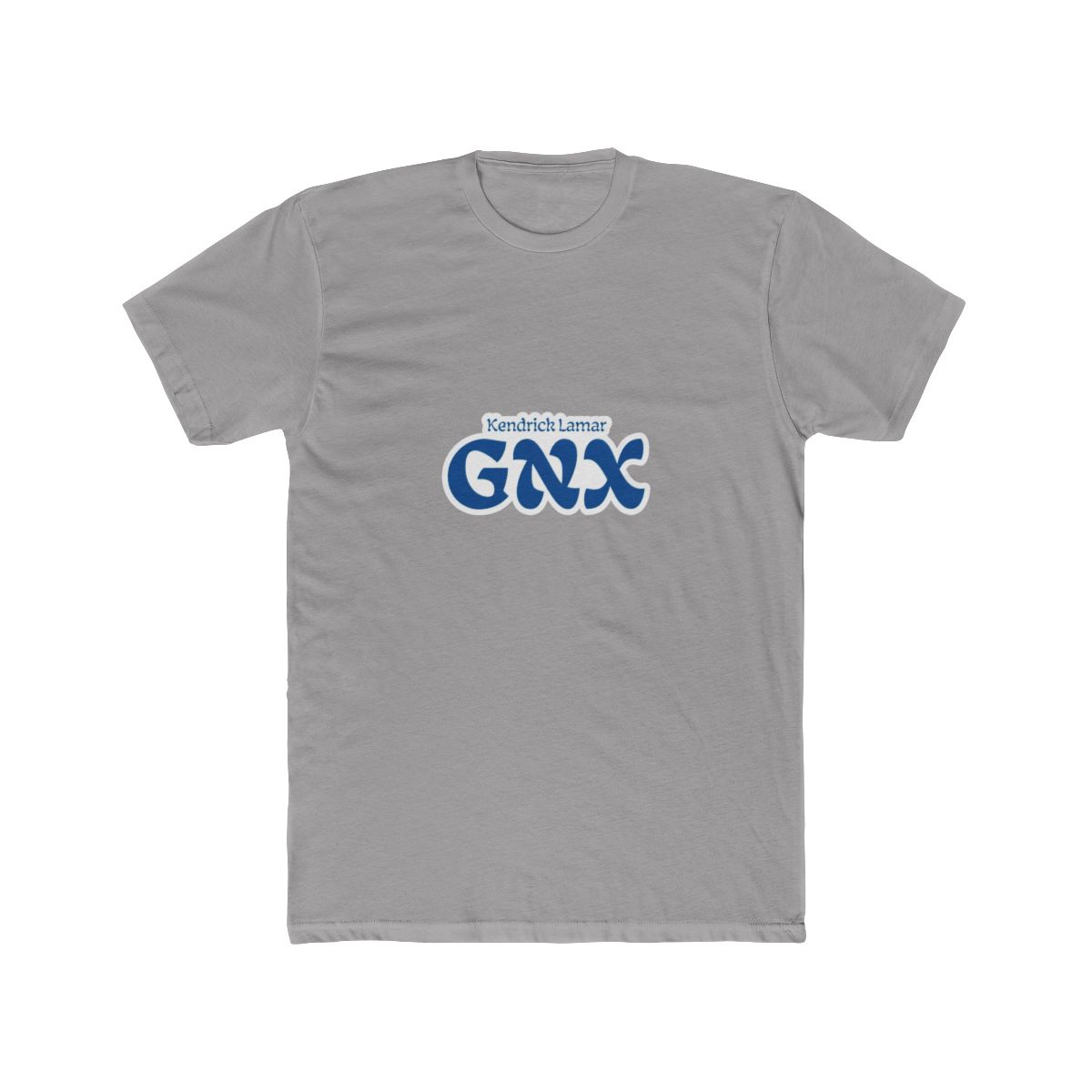 Kendrick Lamar GNX T Shirt