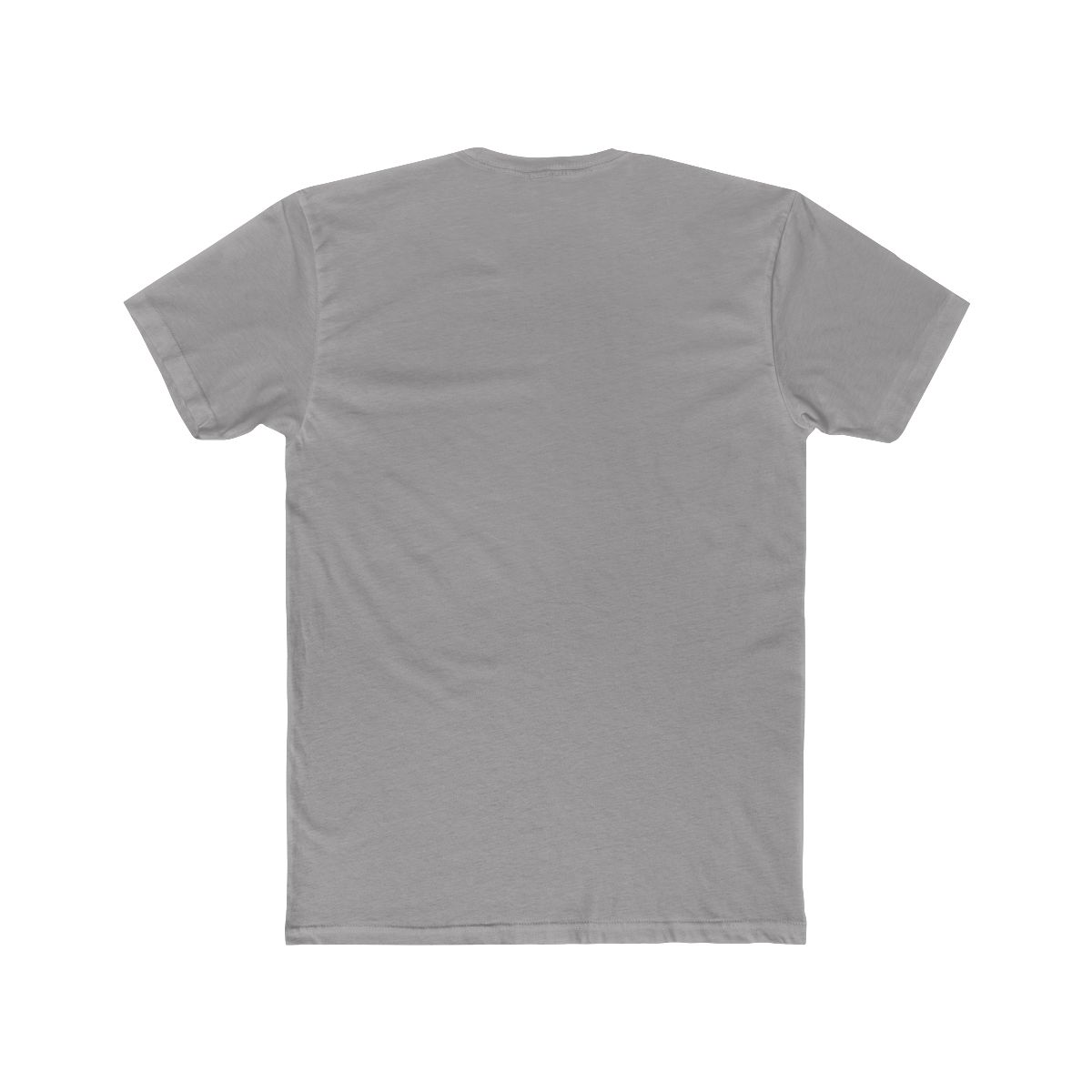 Kendrick Lamar - They Not Like Us T Shirt - alternate angle 1, merchandise