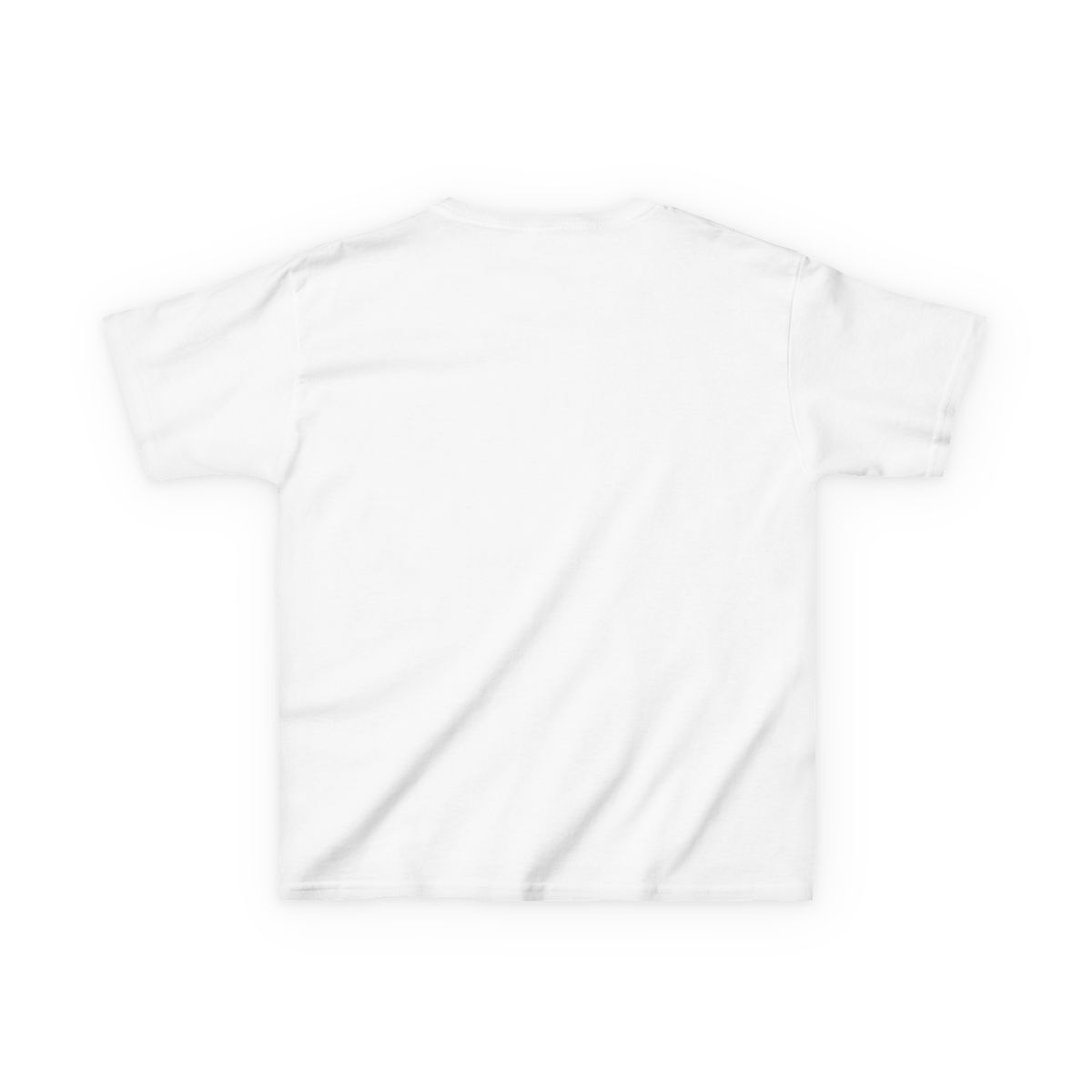 Kendrick Kids T-Shirt | Kendrick Lamar - alternate angle 1, merchandise