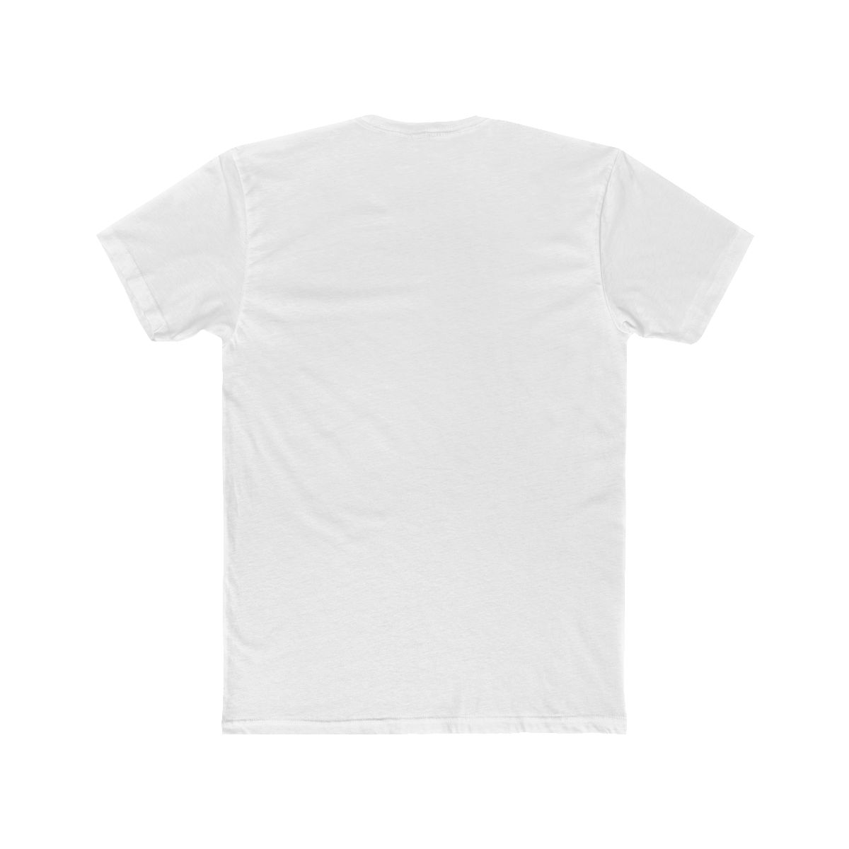 Kendrick Lamar Vintage T Shirt - alternate angle 1, merchandise