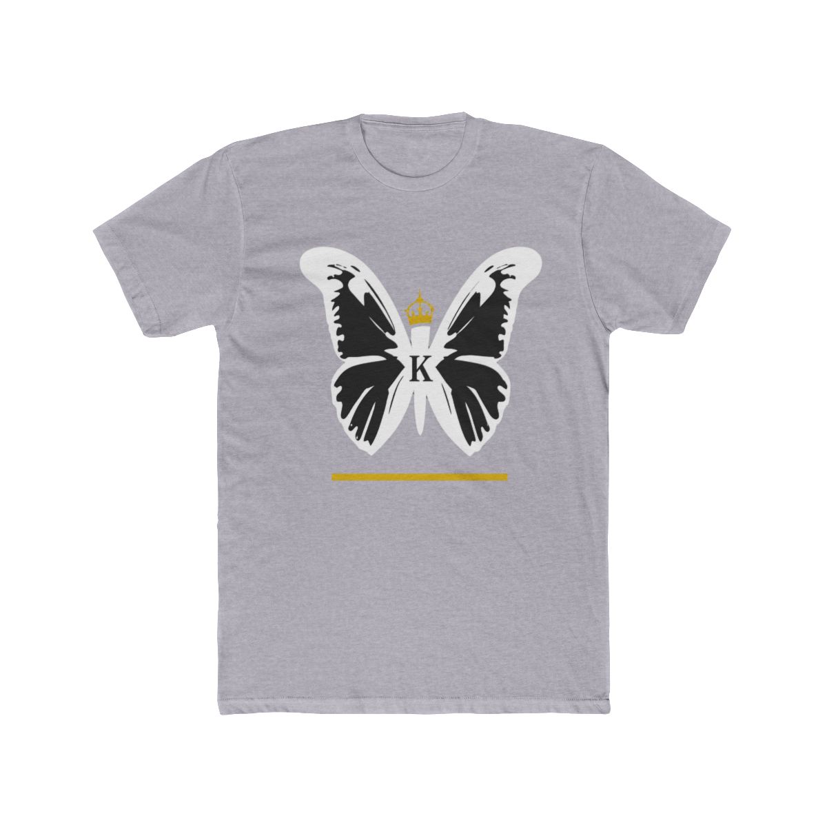 To Pimp A Butterfly Kdot T Shirt Kendrick Lamar Dr - alternate angle 3, merchandise