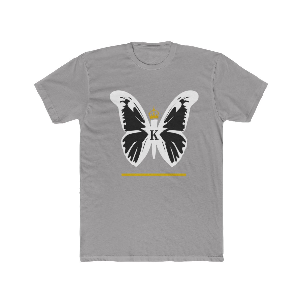 To Pimp A Butterfly Kdot T Shirt Kendrick Lamar Dr — official Kendrick Lamar T-Shirts