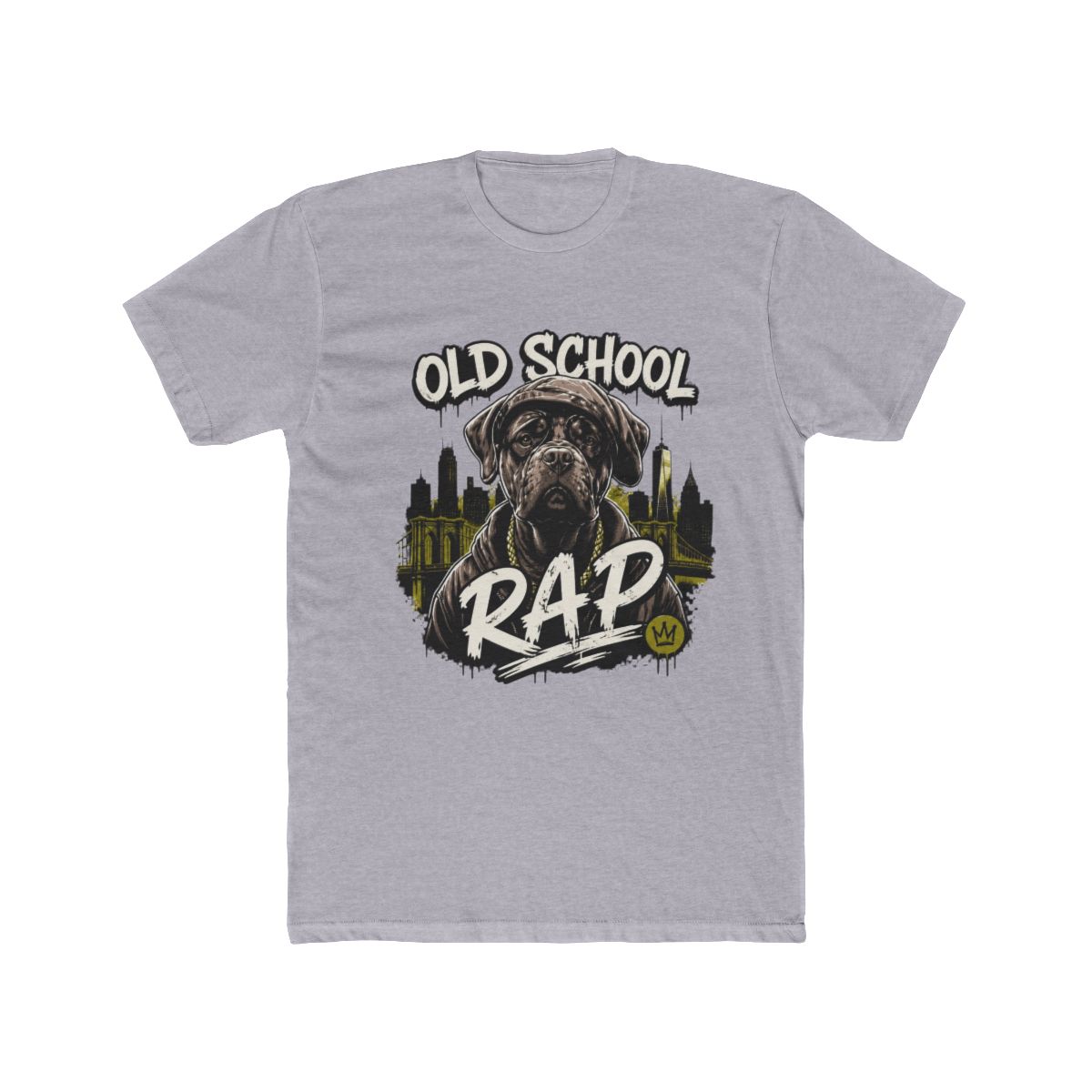 Old school rap.Brooklyn rapper dawg | Kendrick Lamar - alternate angle 5, merchandise