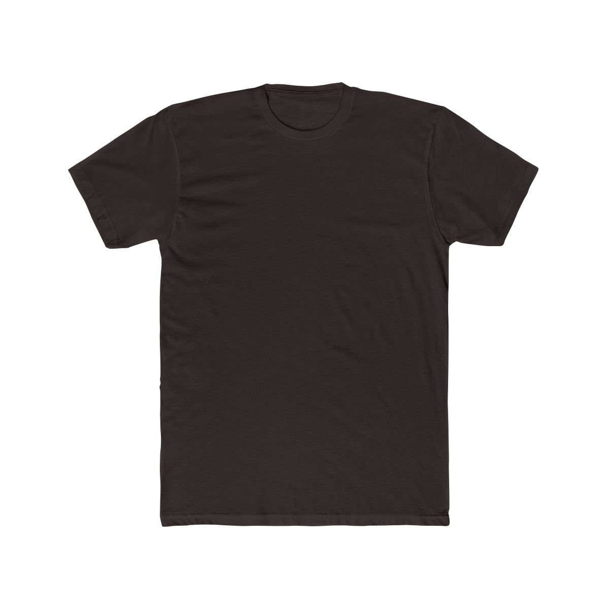 Kendrick Lamar Vintage T Shirt - alternate angle 2, merchandise