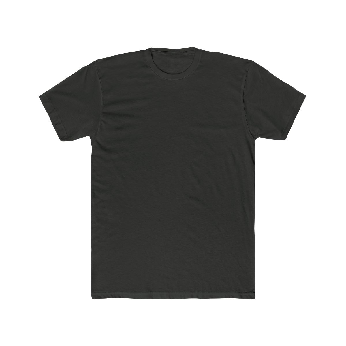 Kendrick Lamar Vintage T Shirt - alternate angle 5, merchandise
