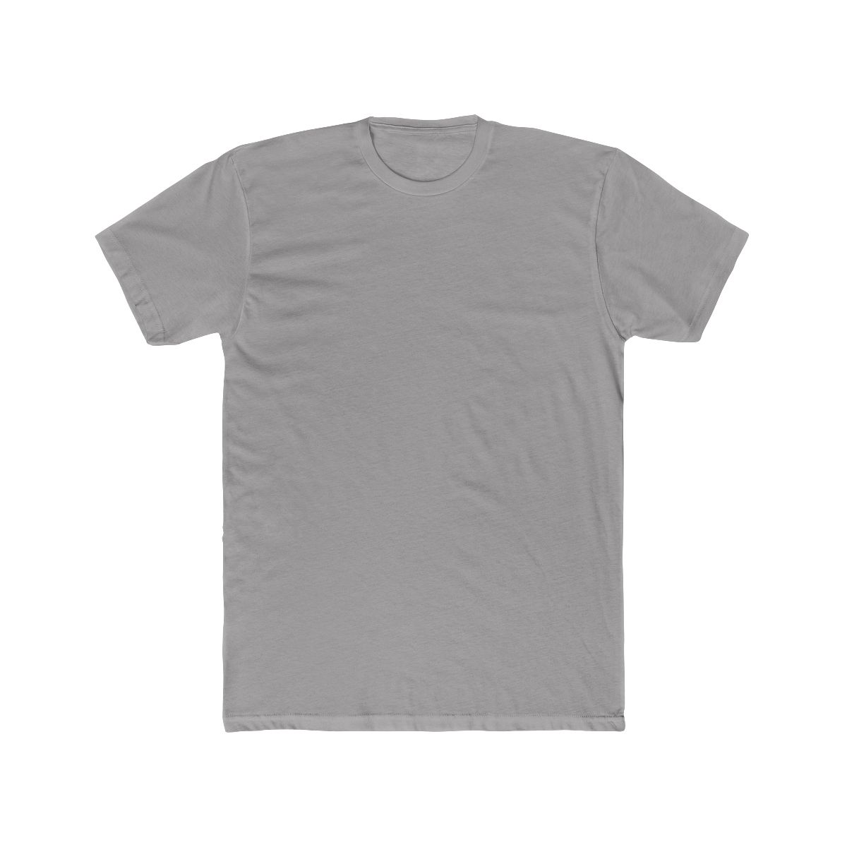 Kendrick Lamar Vintage T Shirt - Official T-Shirts merchandise